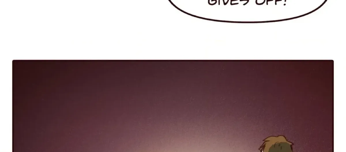 Deus Bard Machina Chapter 5 page 39 - 