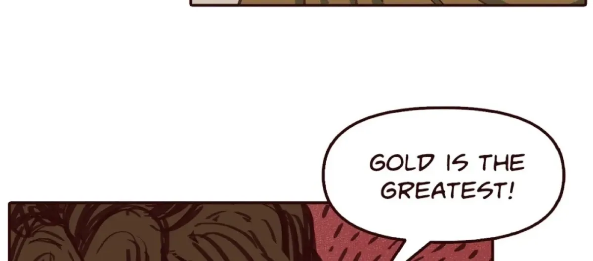 Deus Bard Machina Chapter 5 page 45 - 
