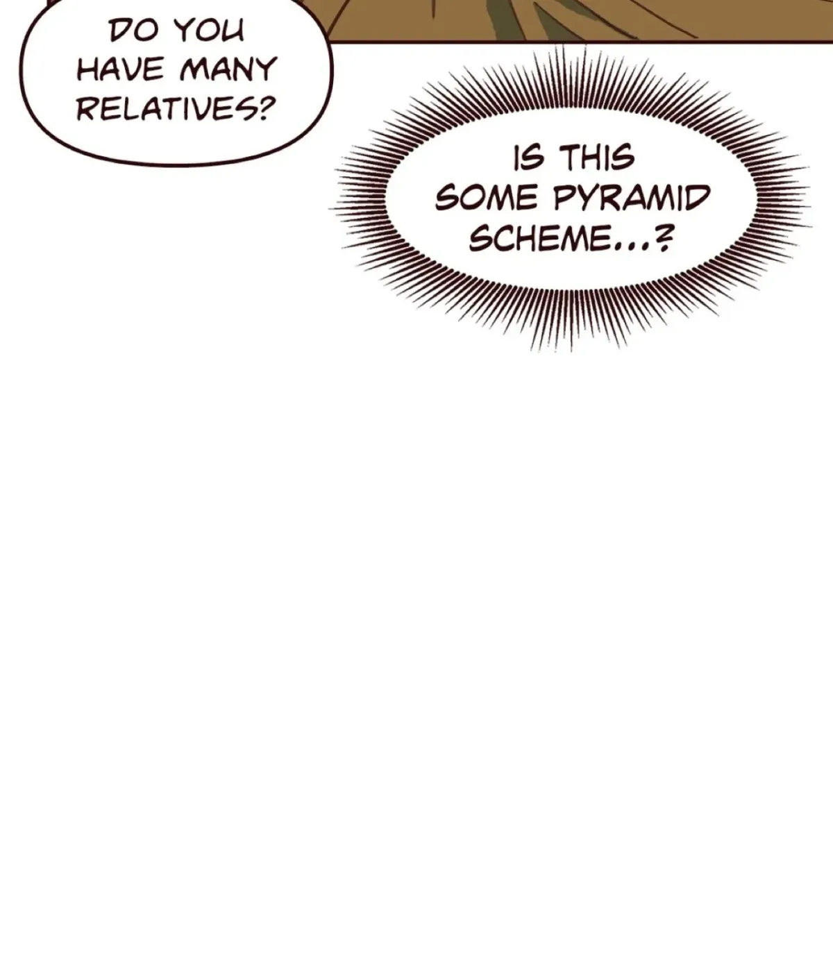 Deus Bard Machina Chapter 5 page 48 - 