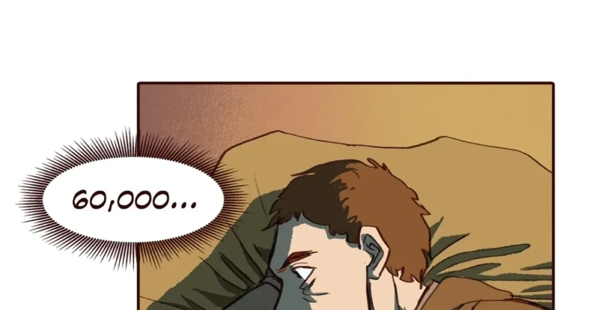 Deus Bard Machina Chapter 5 page 63 - 