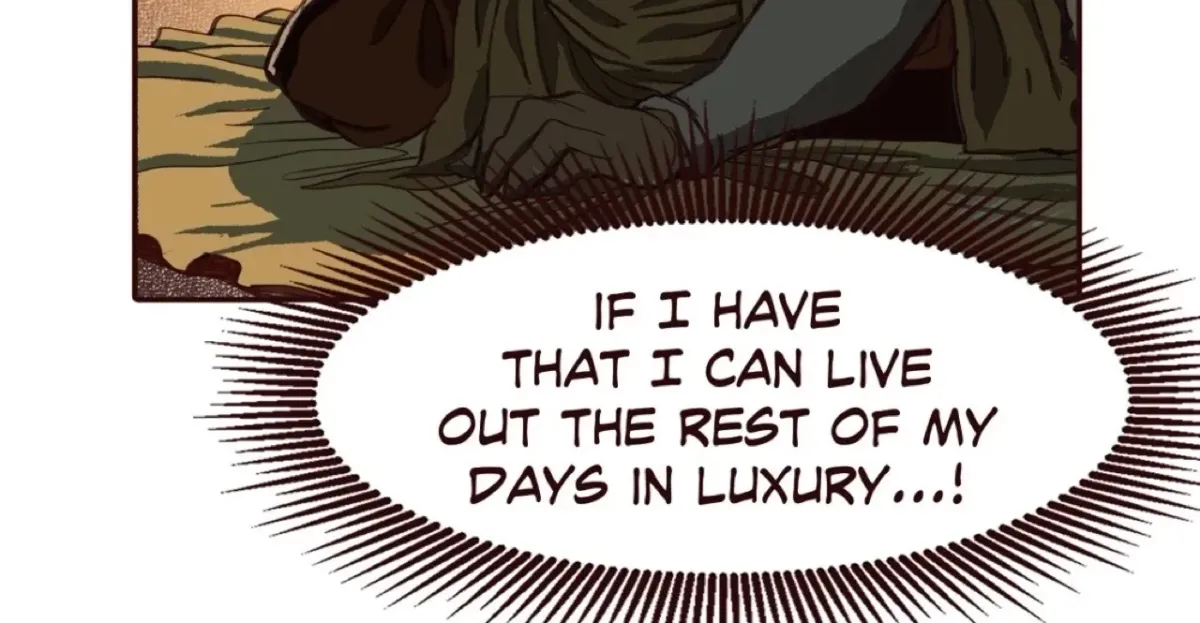 Deus Bard Machina Chapter 5 page 65 - 