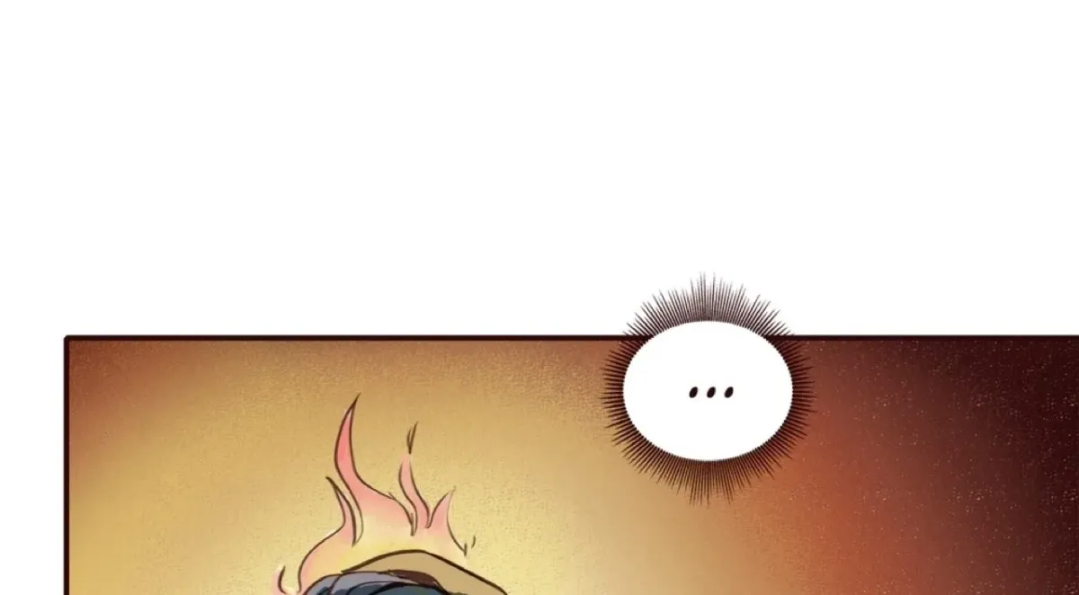 Deus Bard Machina Chapter 5 page 67 - 