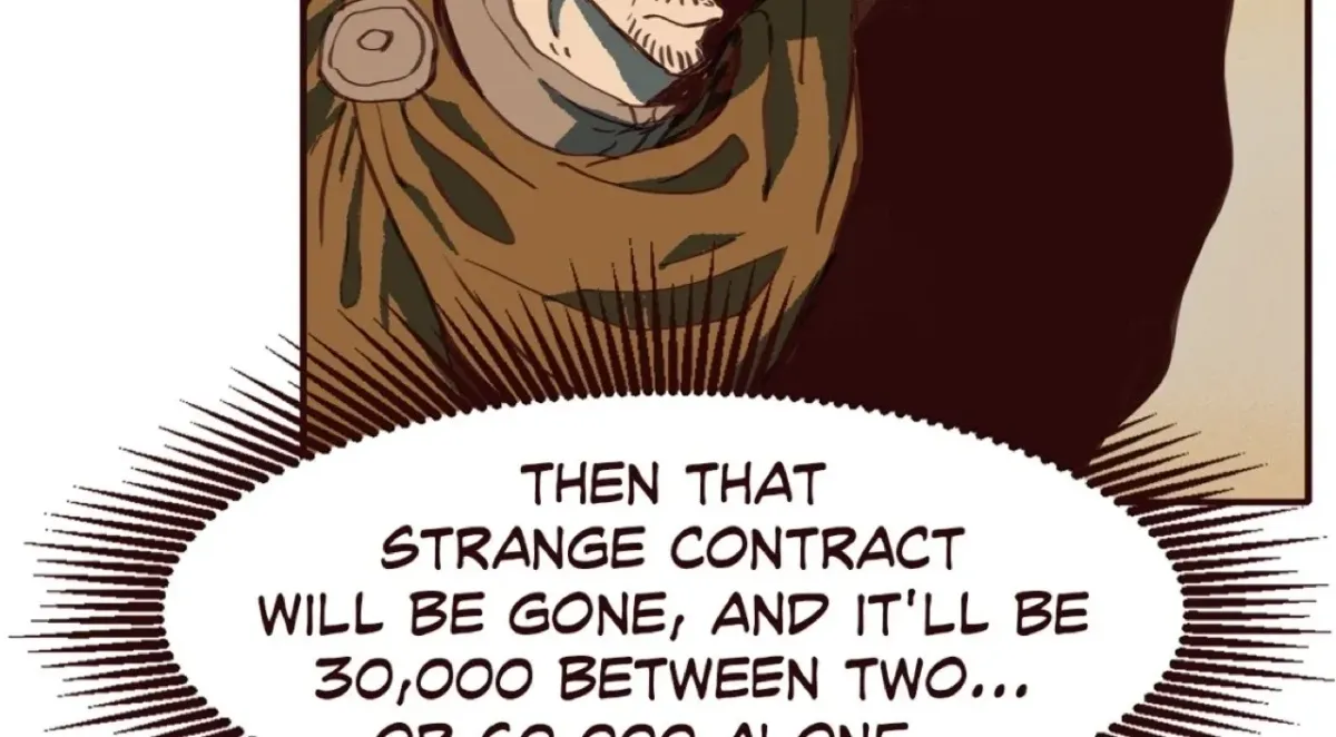 Deus Bard Machina Chapter 5 page 69 - 