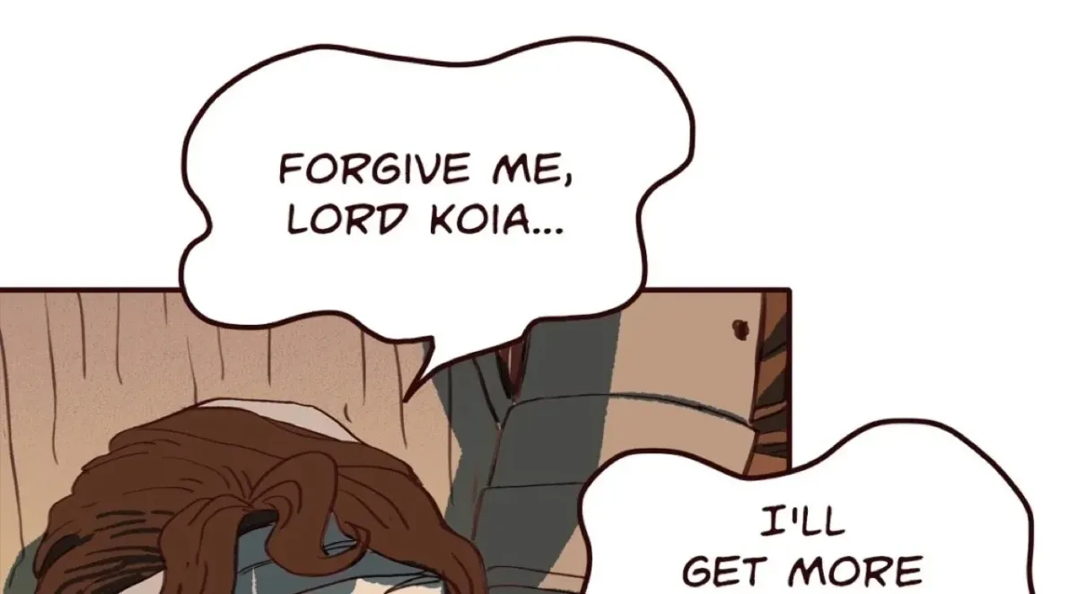 Deus Bard Machina Chapter 5 page 73 - 