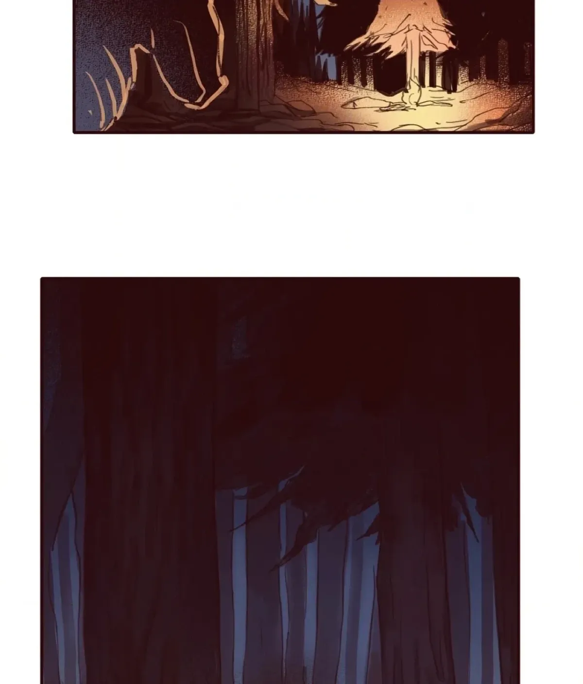 Deus Bard Machina Chapter 5 page 78 - 