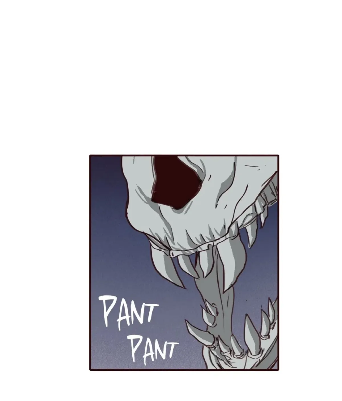 Deus Bard Machina Chapter 5 page 80 - 