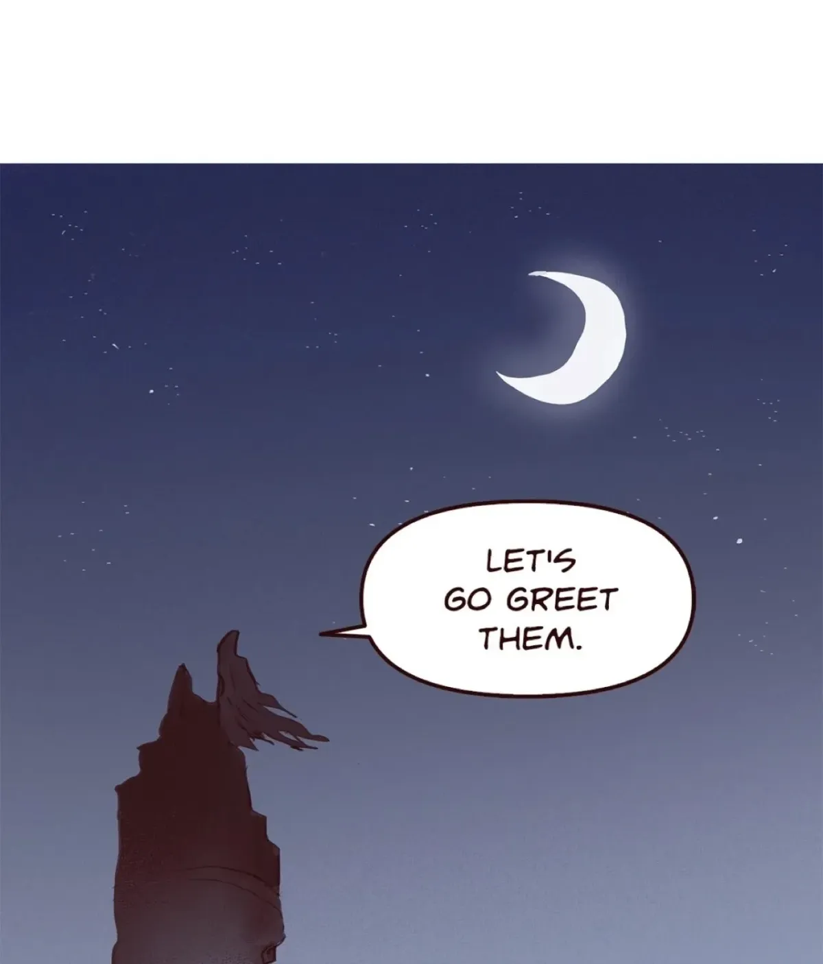 Deus Bard Machina Chapter 5 page 92 - 