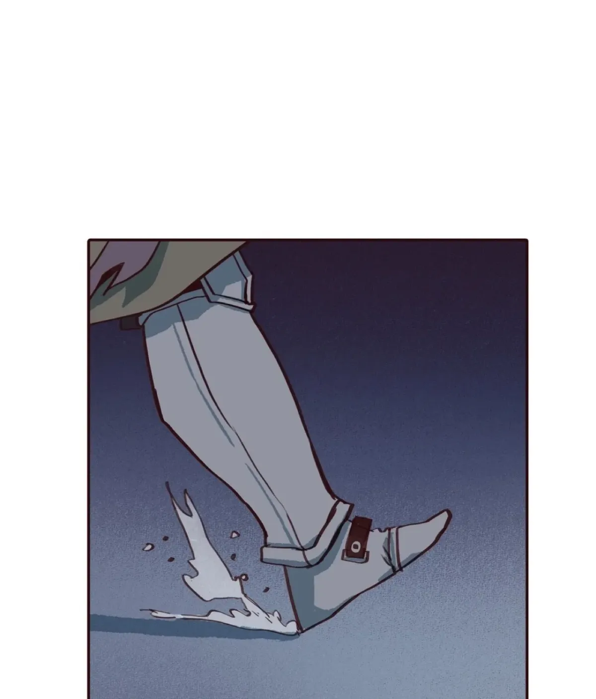 Deus Bard Machina Chapter 6 page 2 - 