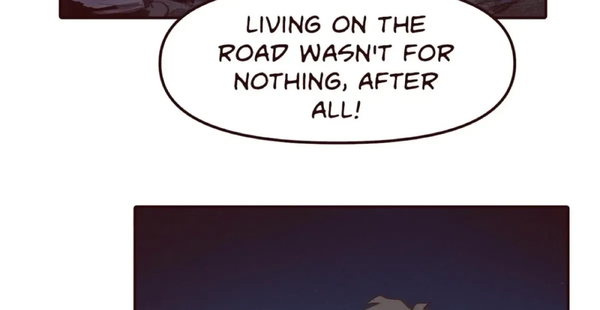 Deus Bard Machina Chapter 6 page 15 - 