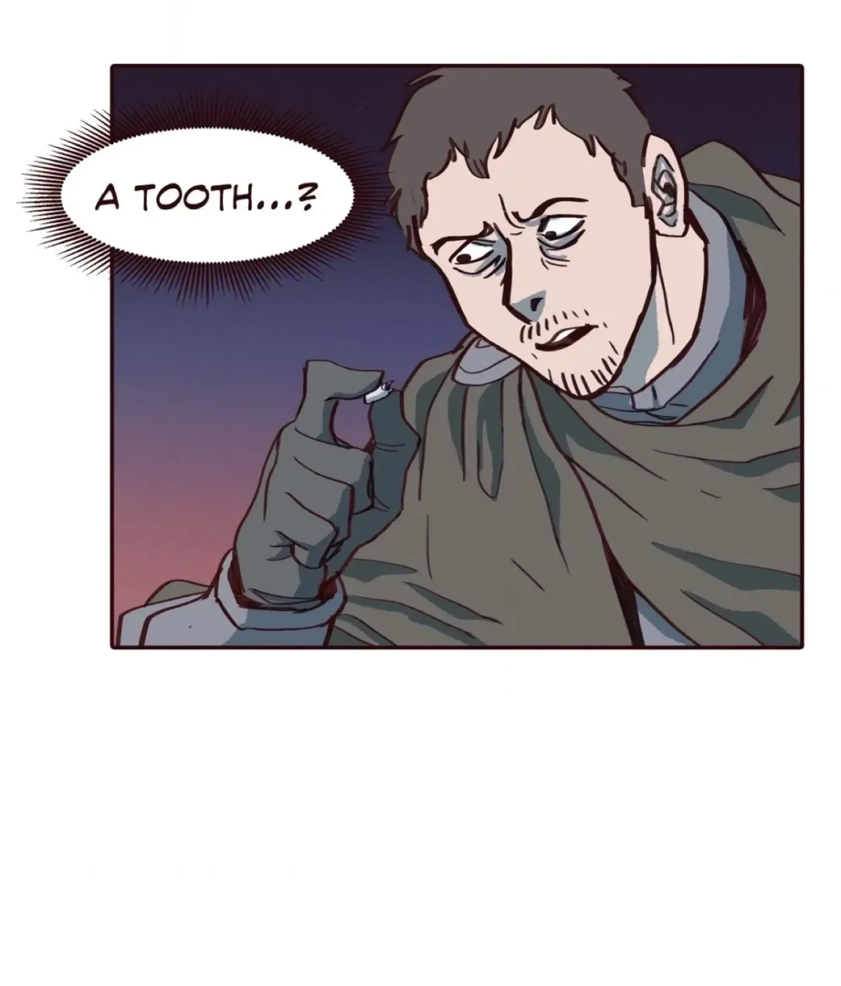 Deus Bard Machina Chapter 6 page 18 - 