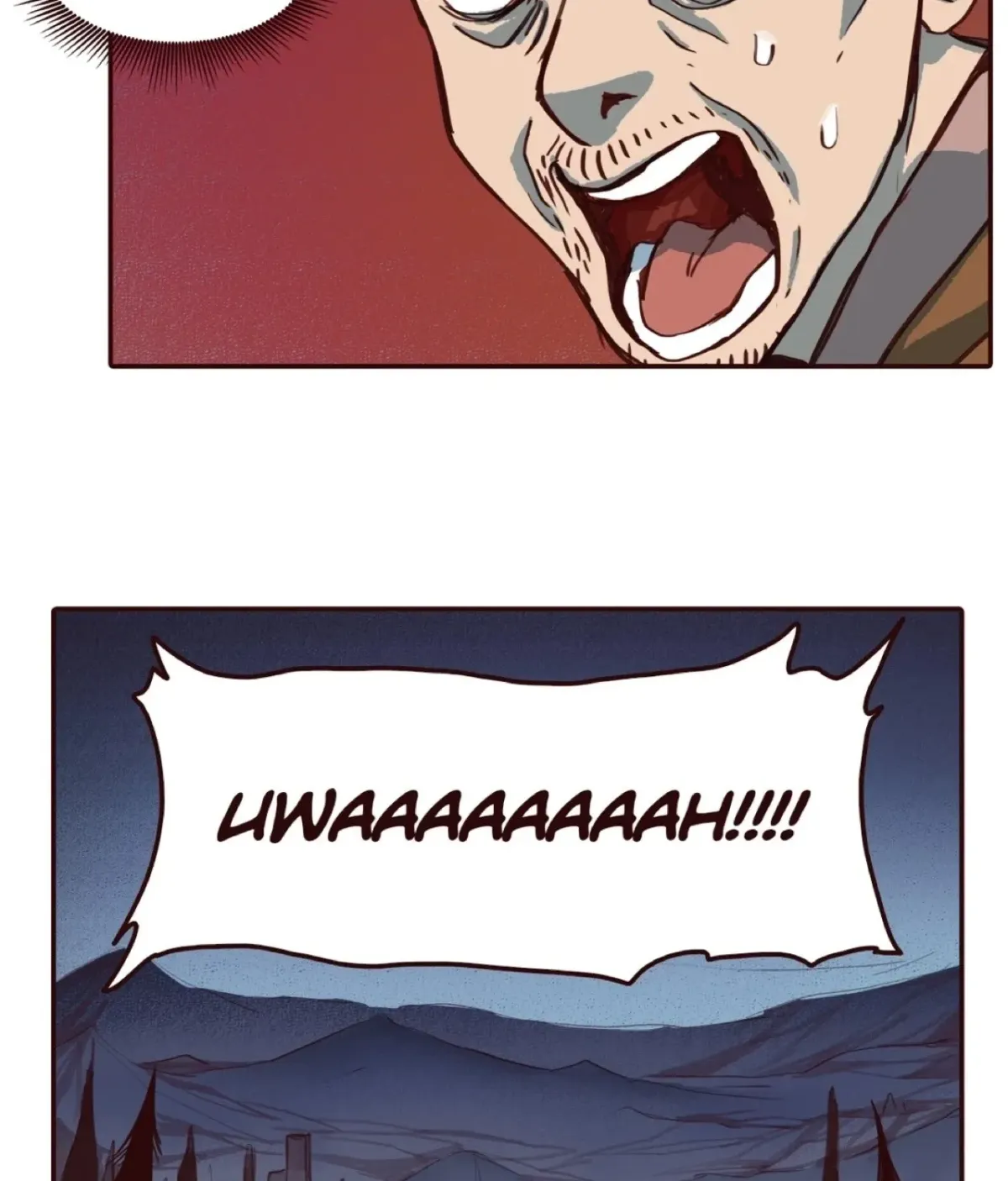 Deus Bard Machina Chapter 6 page 24 - 