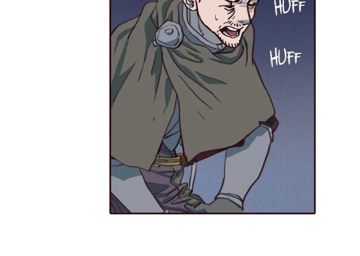 Deus Bard Machina Chapter 6 page 5 - 
