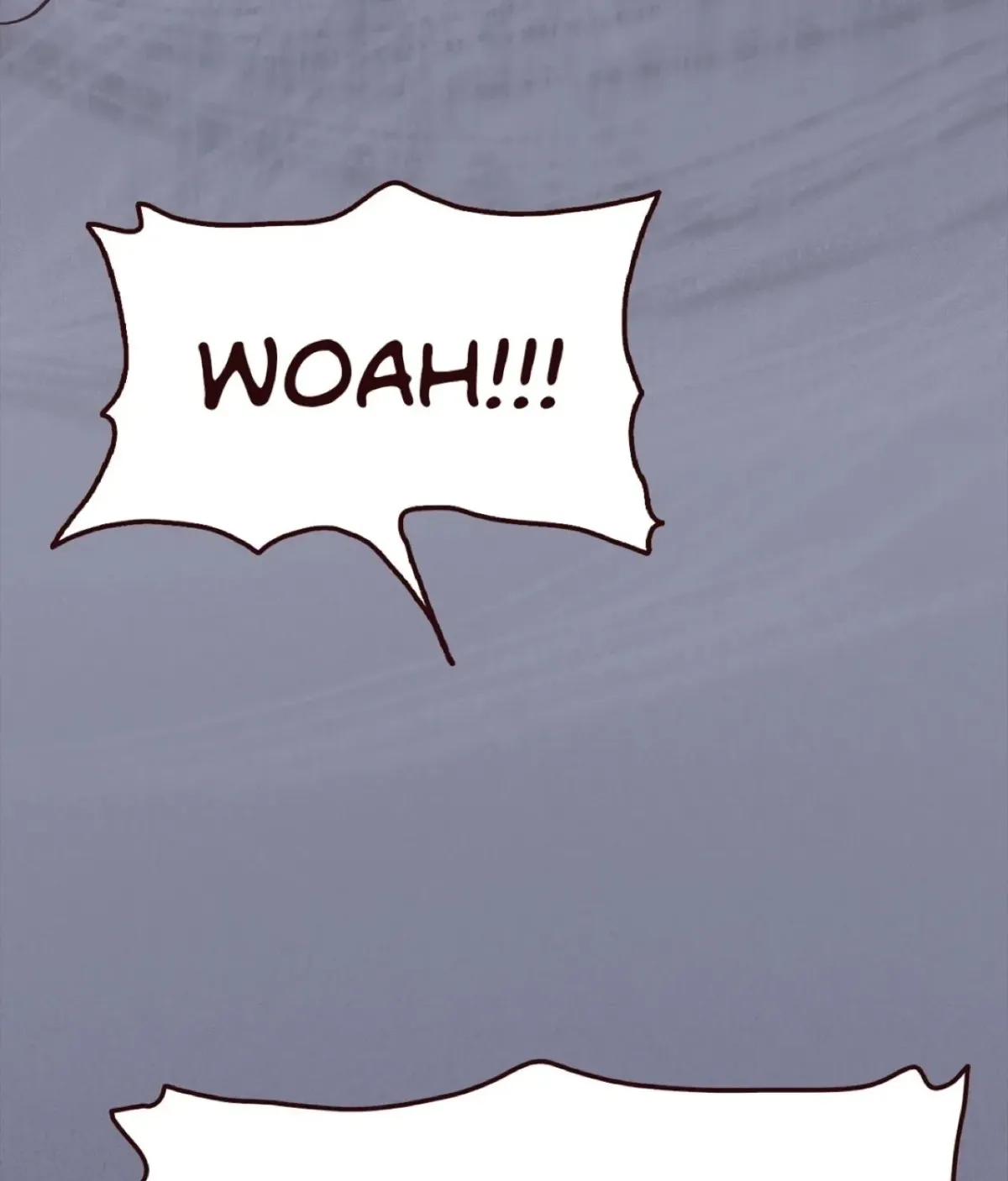 Deus Bard Machina Chapter 6 page 42 - 