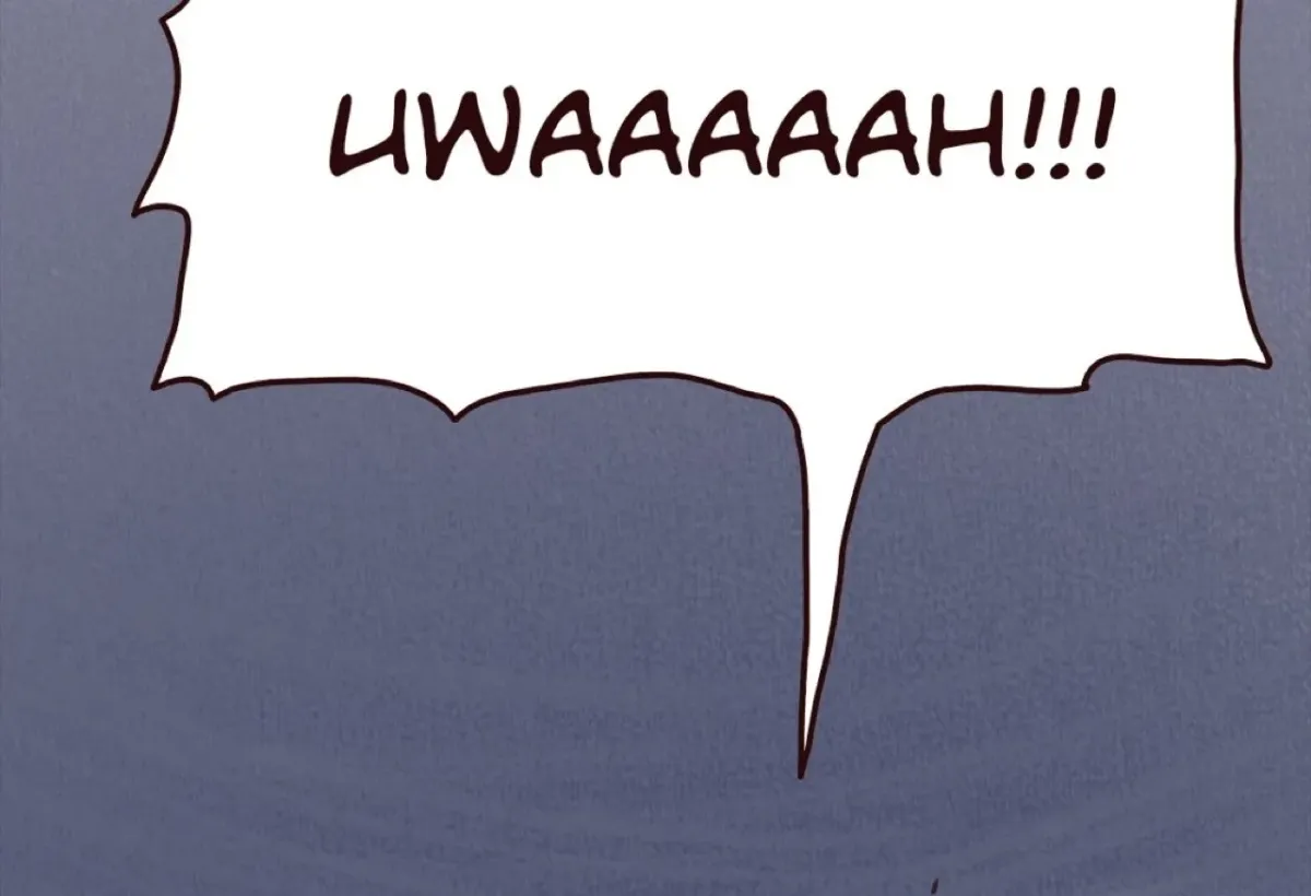 Deus Bard Machina Chapter 6 page 43 - 