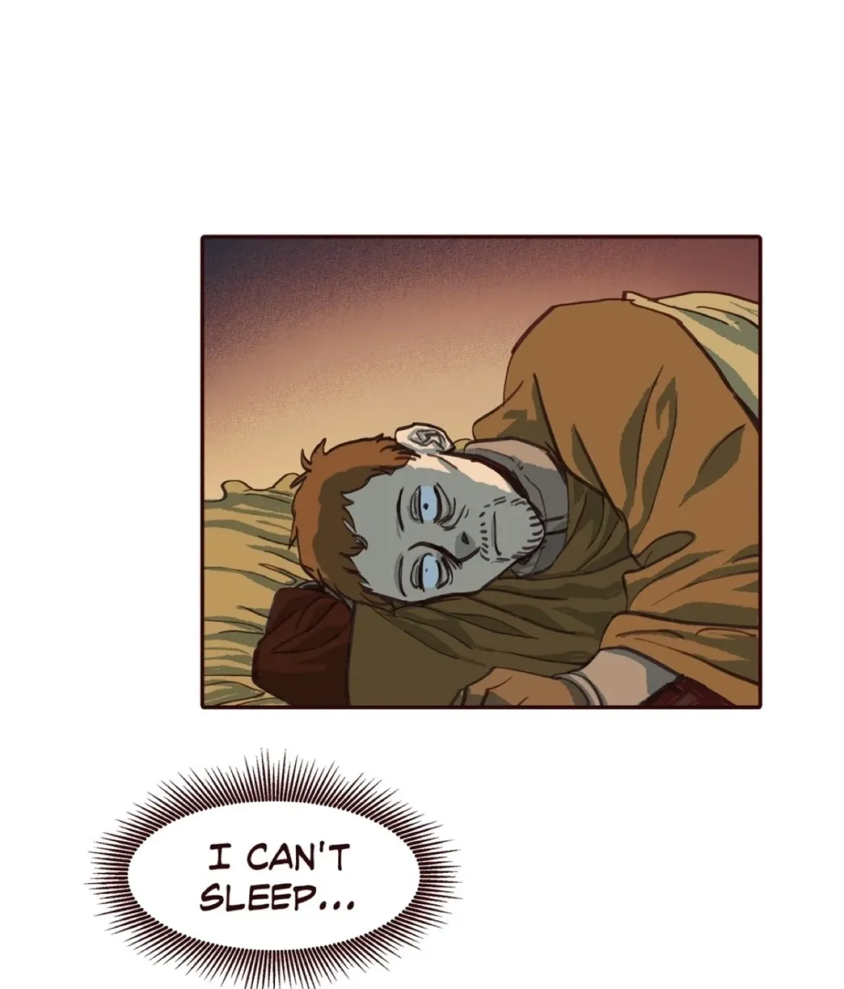 Deus Bard Machina Chapter 6 page 6 - 