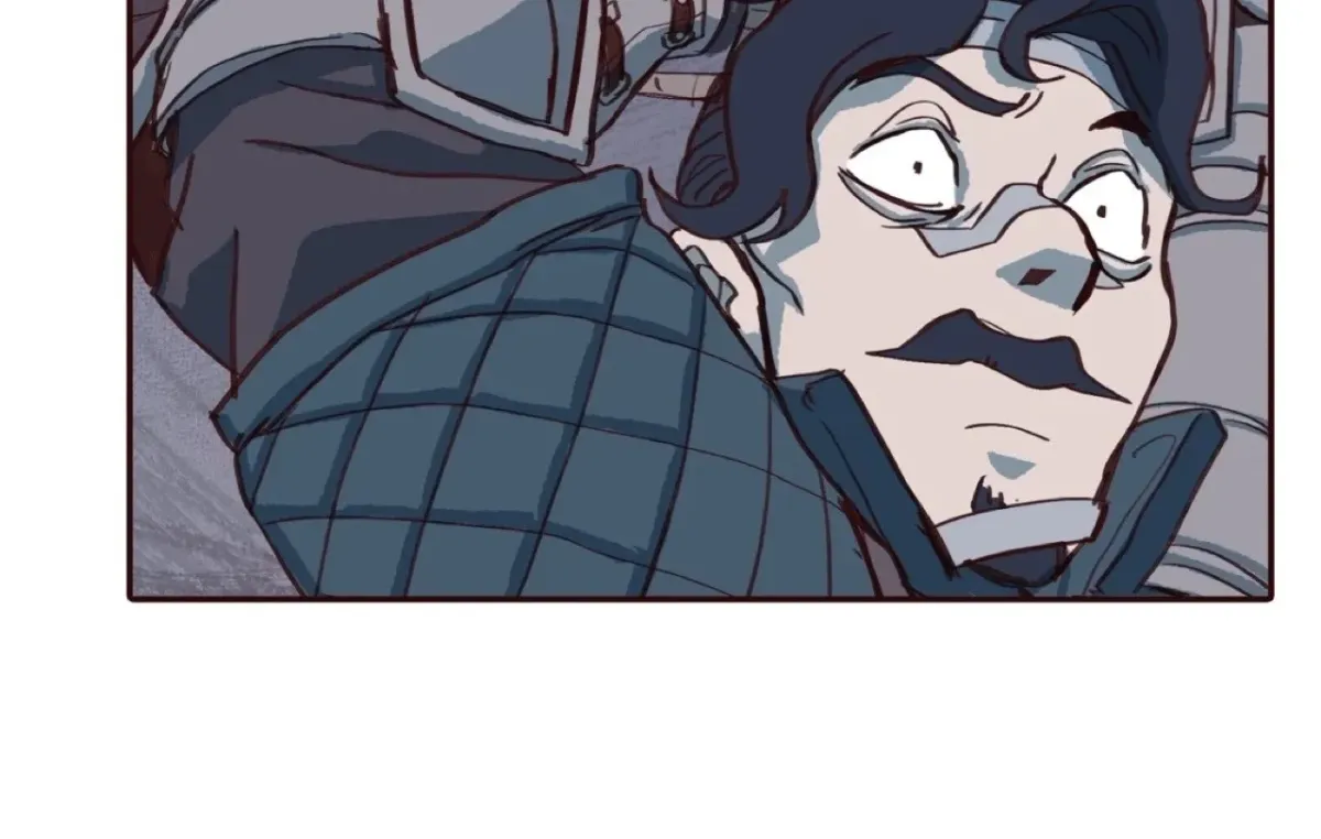 Deus Bard Machina Chapter 6 page 57 - 