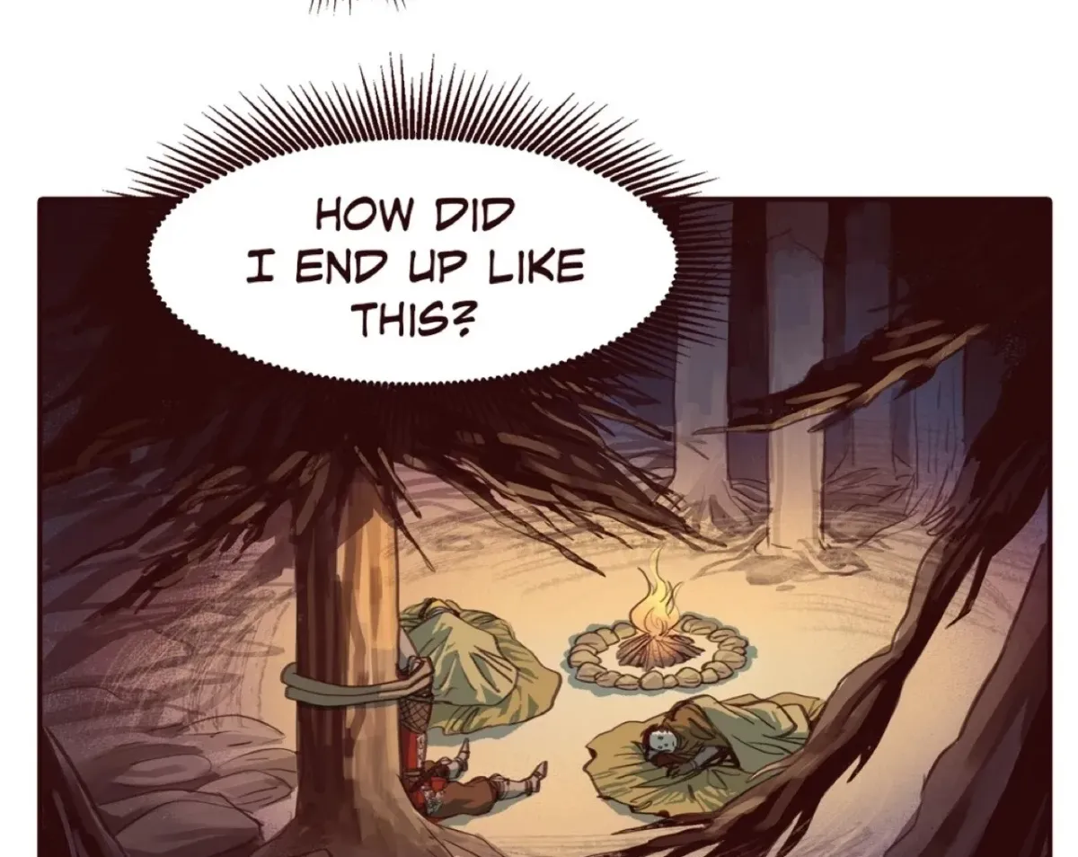 Deus Bard Machina Chapter 6 page 7 - 