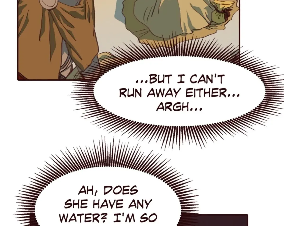 Deus Bard Machina Chapter 6 page 9 - 