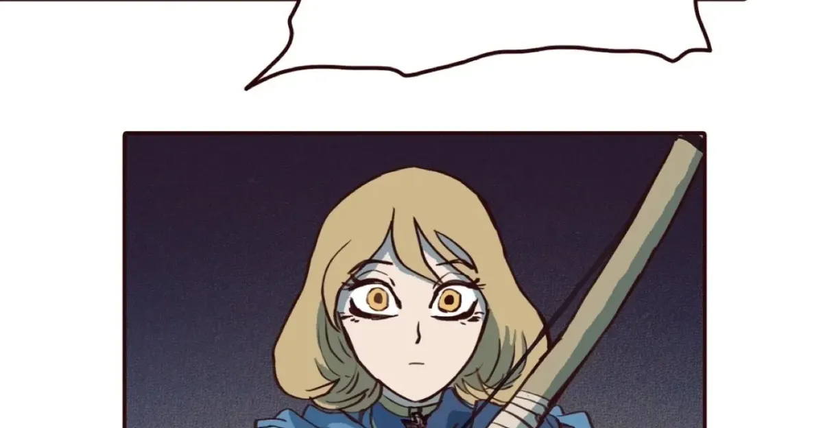 Deus Bard Machina Chapter 6 page 87 - 