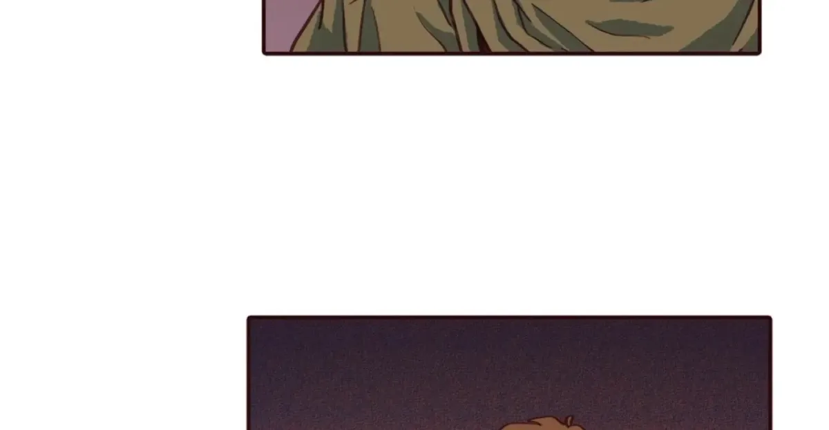 Deus Bard Machina Chapter 6 page 93 - 