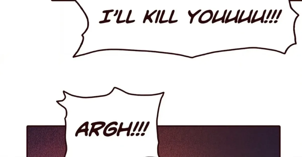 Deus Bard Machina Chapter 6 page 99 - 