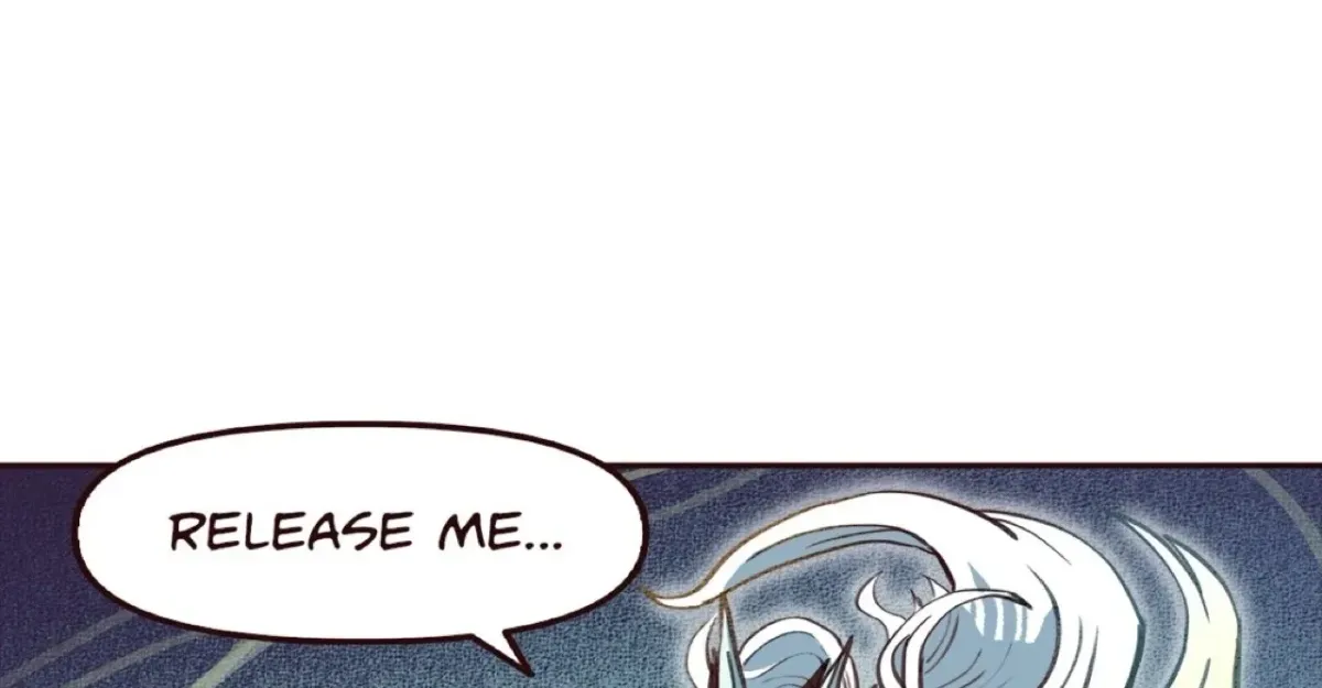 Deus Bard Machina Chapter 7 page 103 - 