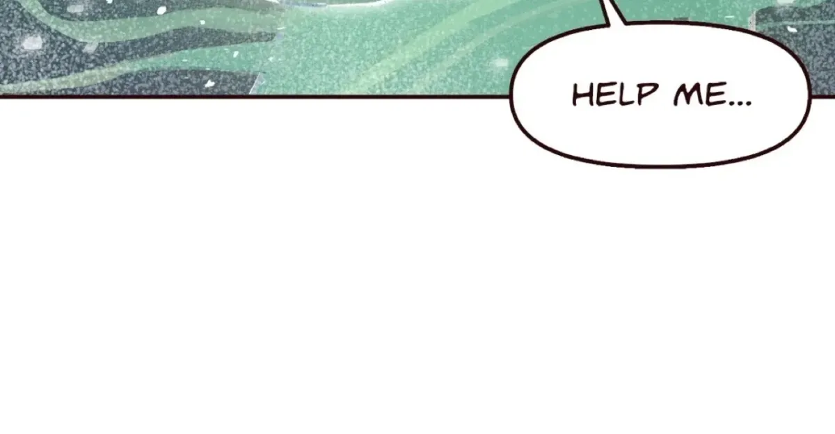 Deus Bard Machina Chapter 7 page 105 - 