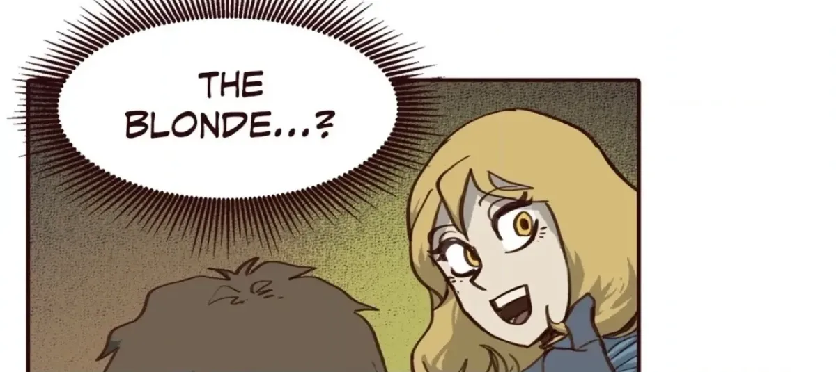 Deus Bard Machina Chapter 7 page 19 - 
