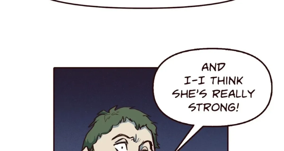 Deus Bard Machina Chapter 7 page 31 - 