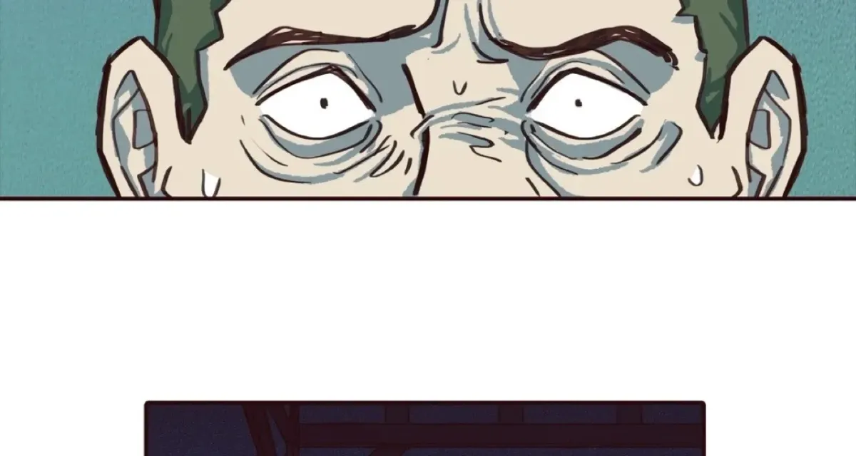 Deus Bard Machina Chapter 7 page 35 - 