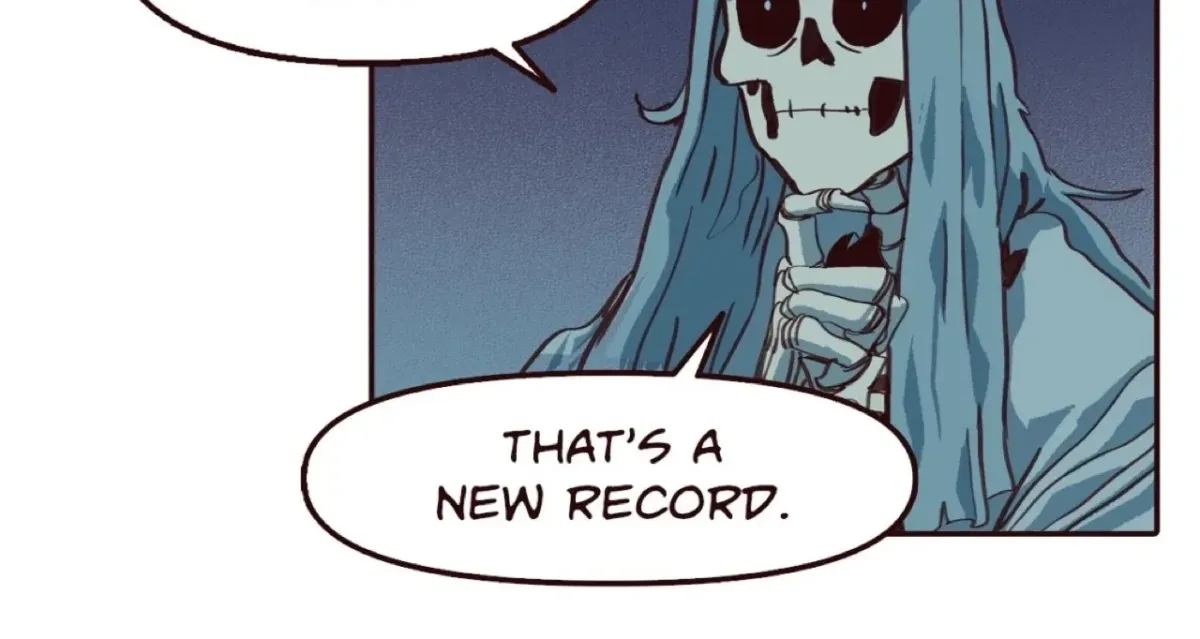 Deus Bard Machina Chapter 7 page 37 - 