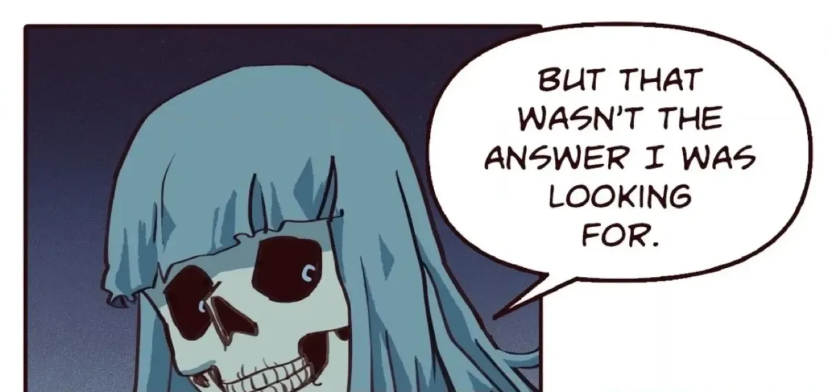 Deus Bard Machina Chapter 7 page 39 - 