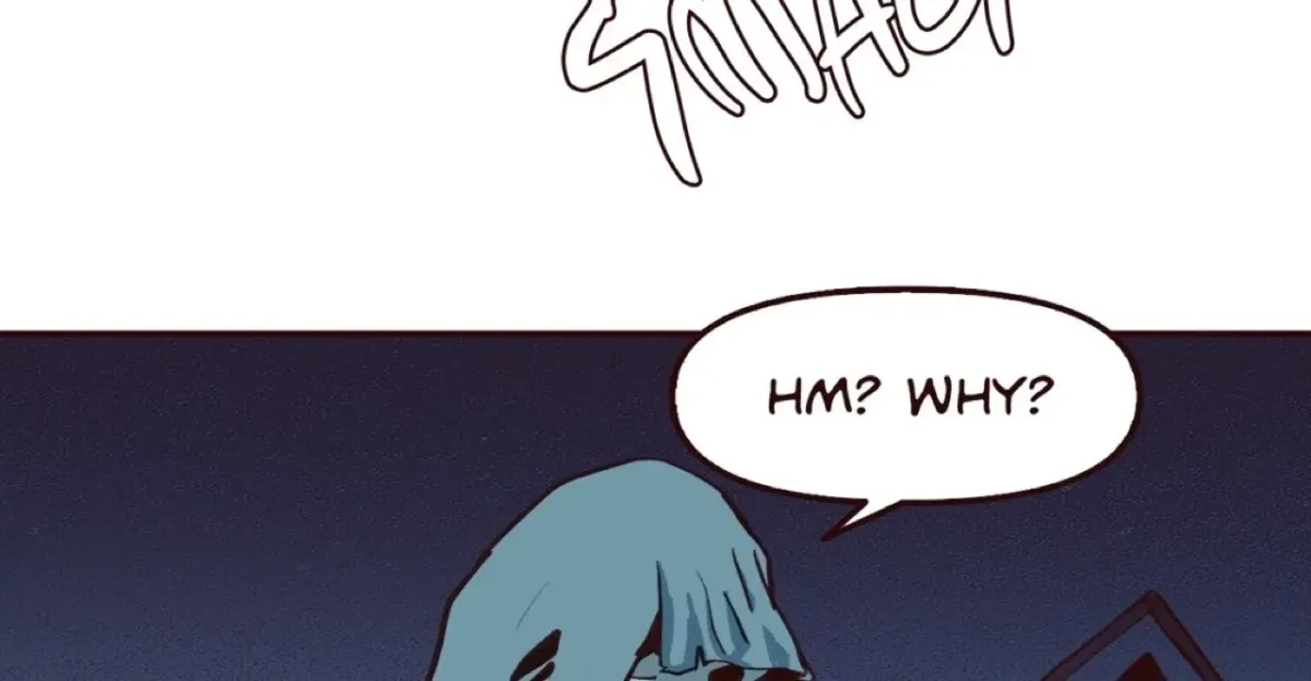 Deus Bard Machina Chapter 7 page 57 - 