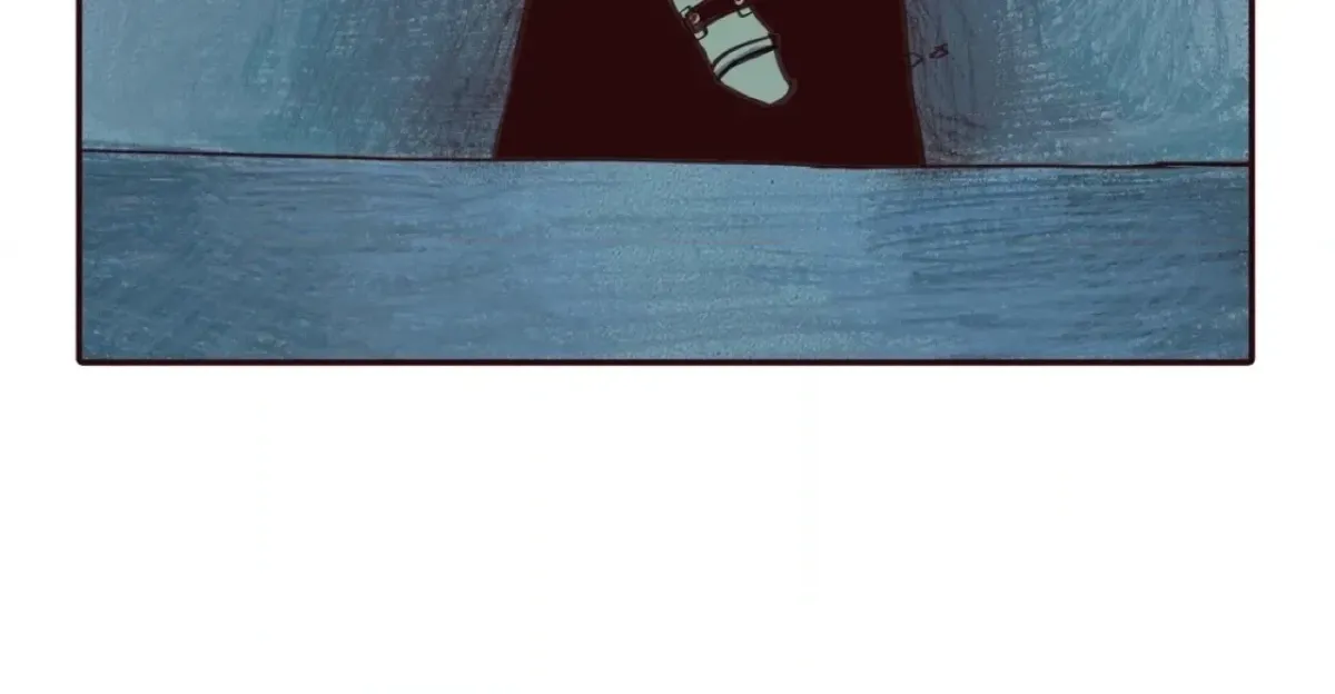 Deus Bard Machina Chapter 7 page 79 - 