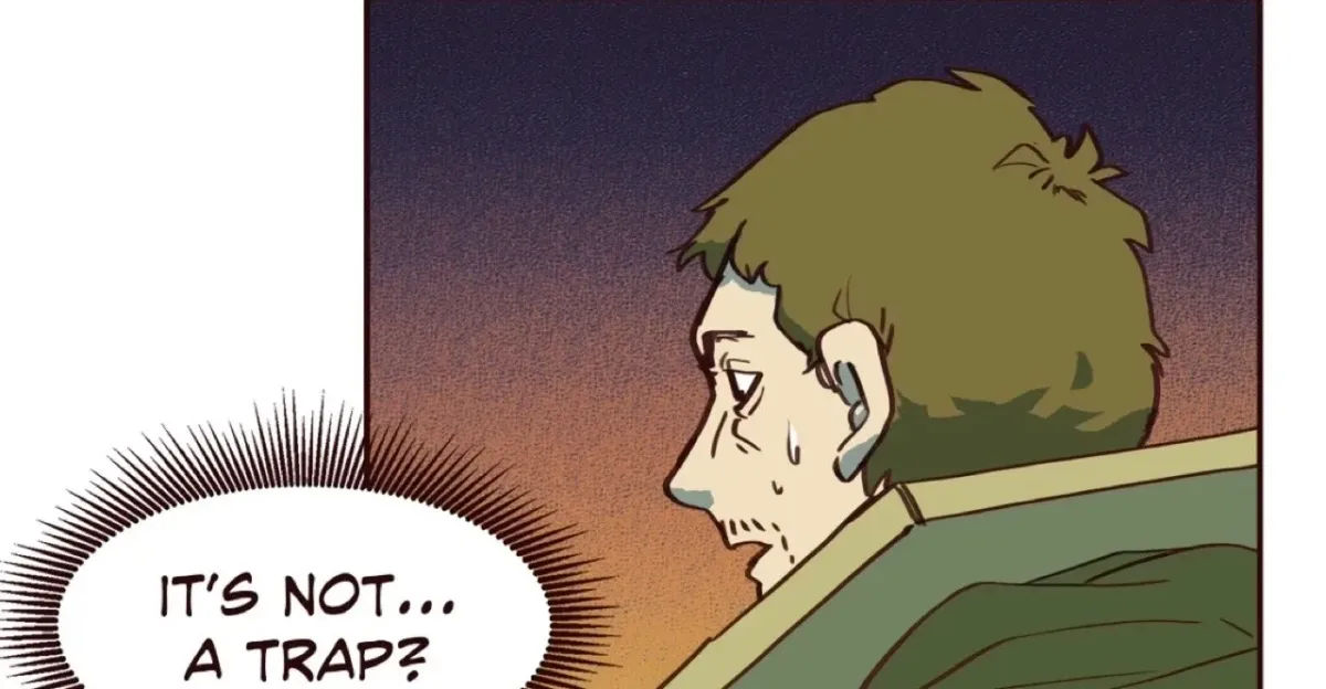 Deus Bard Machina Chapter 7 page 87 - 