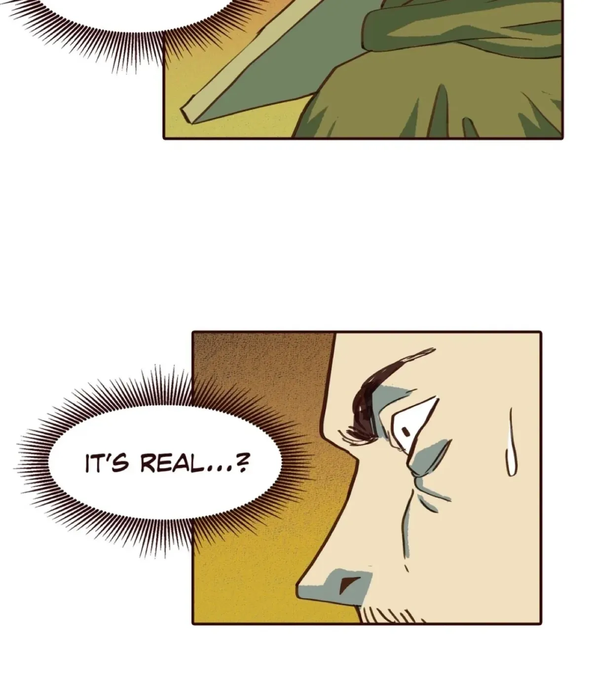 Deus Bard Machina Chapter 7 page 88 - 