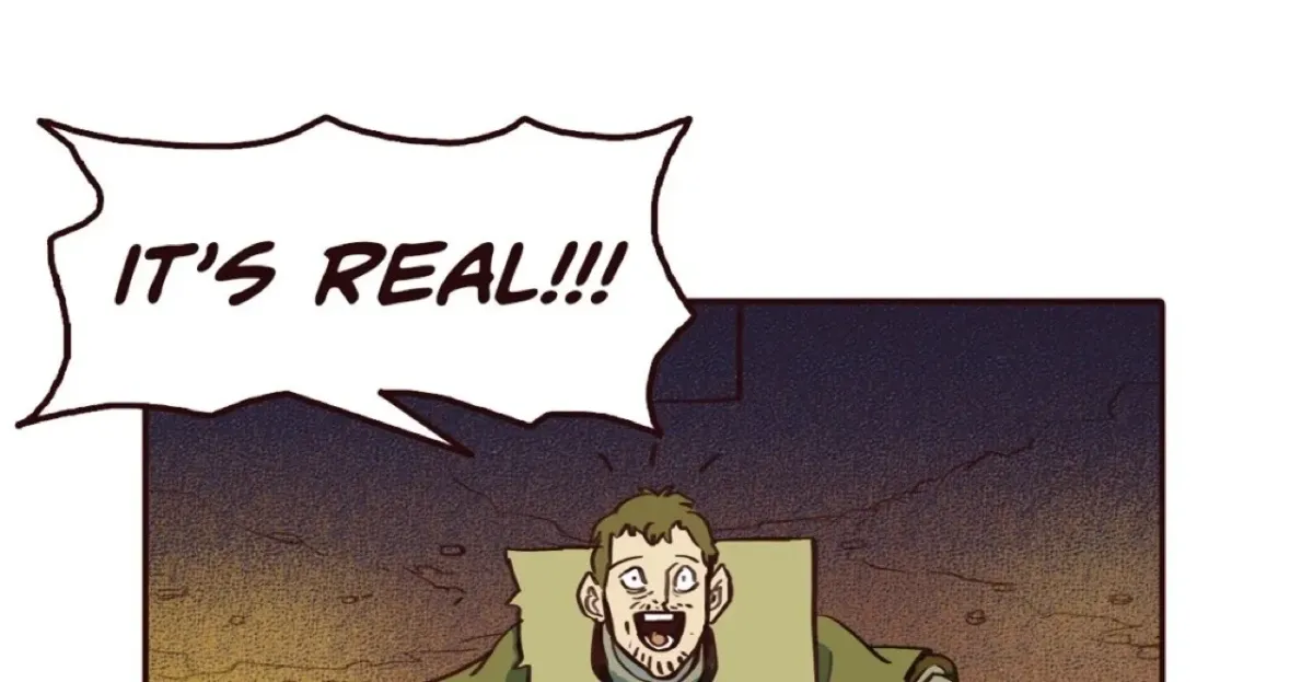 Deus Bard Machina Chapter 7 page 89 - 
