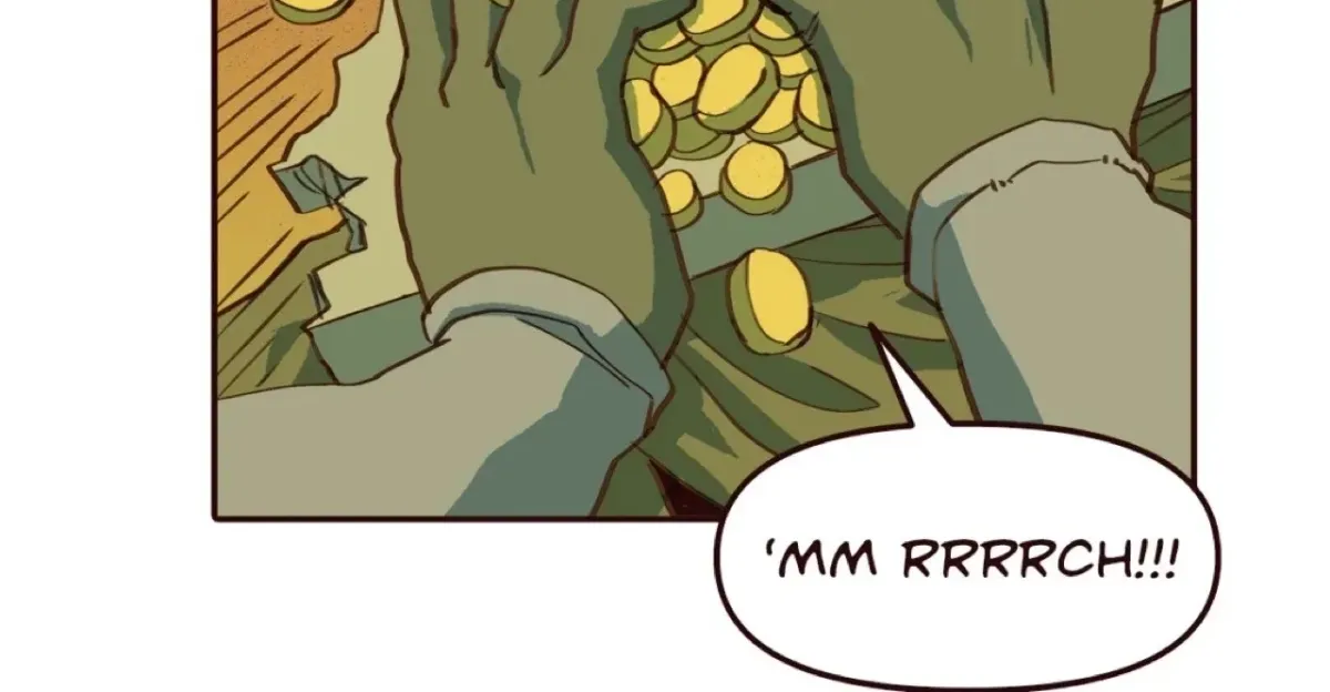 Deus Bard Machina Chapter 7 page 93 - 