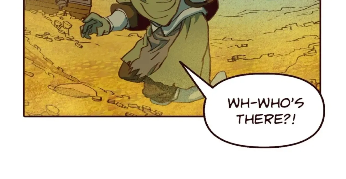Deus Bard Machina Chapter 7 page 97 - 