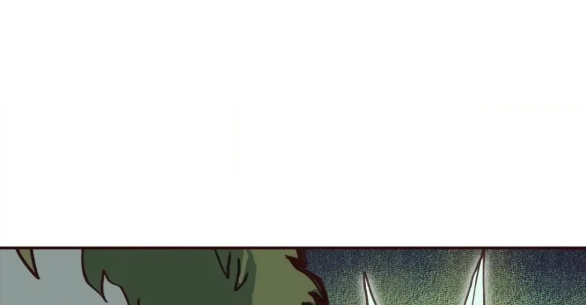 Deus Bard Machina Chapter 7 page 99 - 