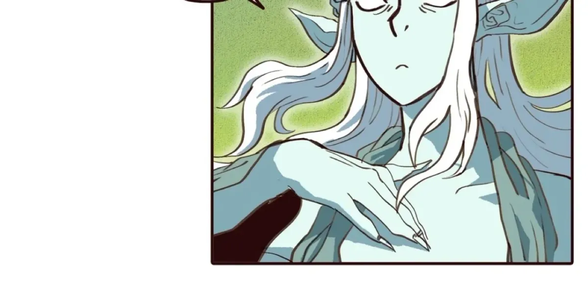 Deus Bard Machina Chapter 8 page 17 - 