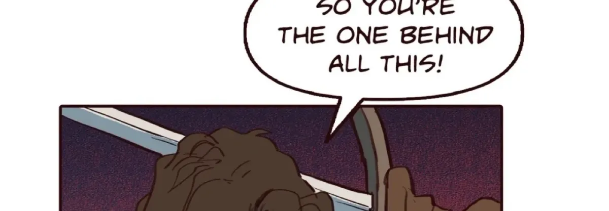 Deus Bard Machina Chapter 8 page 3 - 