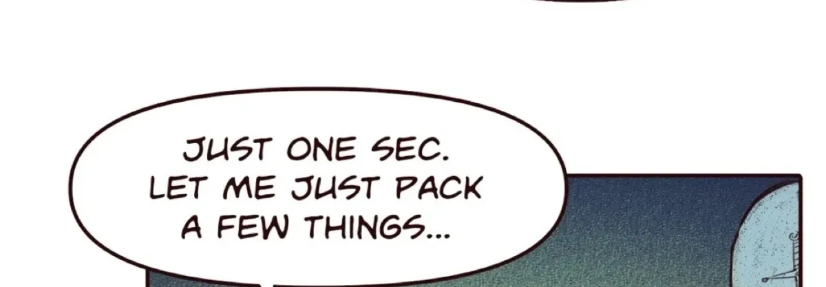 Deus Bard Machina Chapter 8 page 23 - 