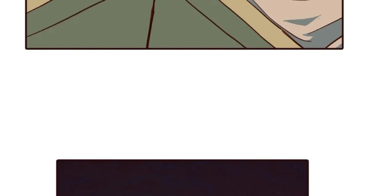 Deus Bard Machina Chapter 8 page 35 - 