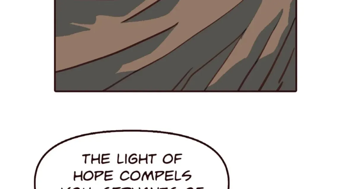 Deus Bard Machina Chapter 8 page 37 - 