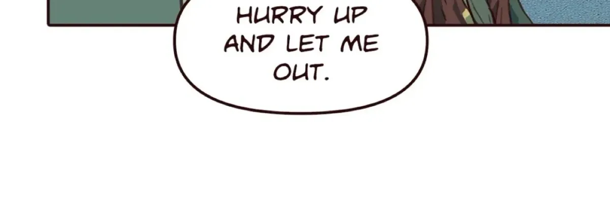 Deus Bard Machina Chapter 8 page 55 - 