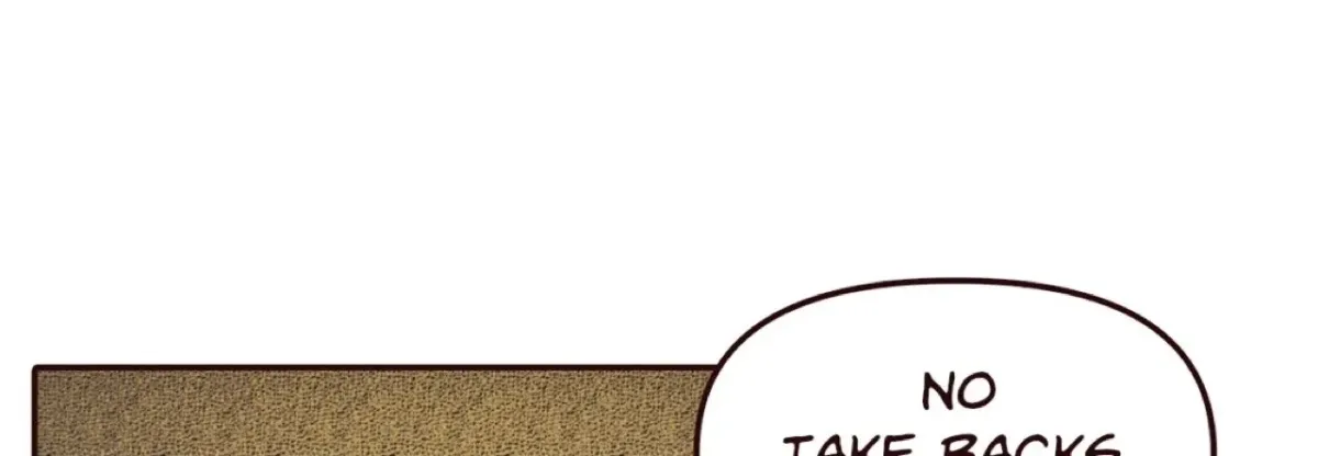Deus Bard Machina Chapter 8 page 57 - 