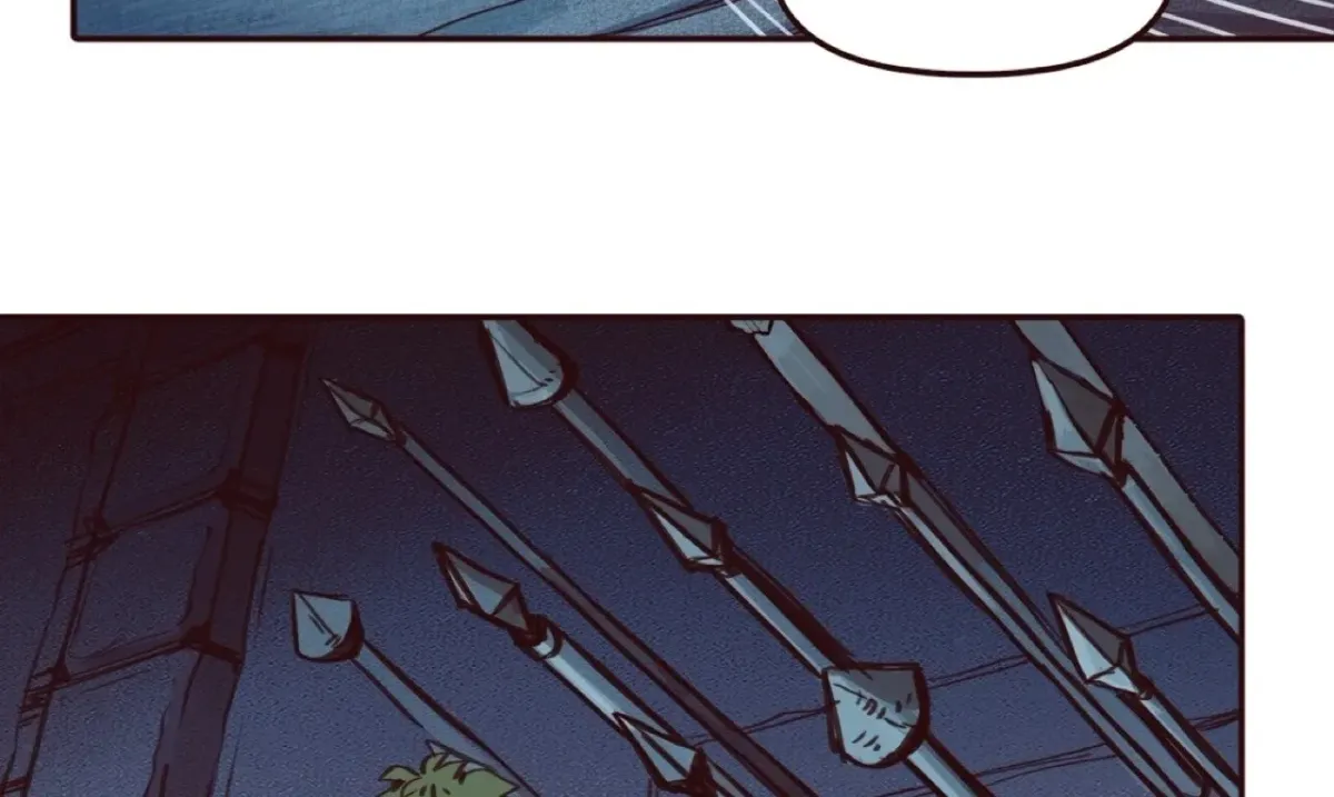 Deus Bard Machina Chapter 8 page 67 - 