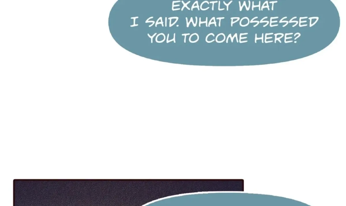 Deus Bard Machina Chapter 8 page 71 - 