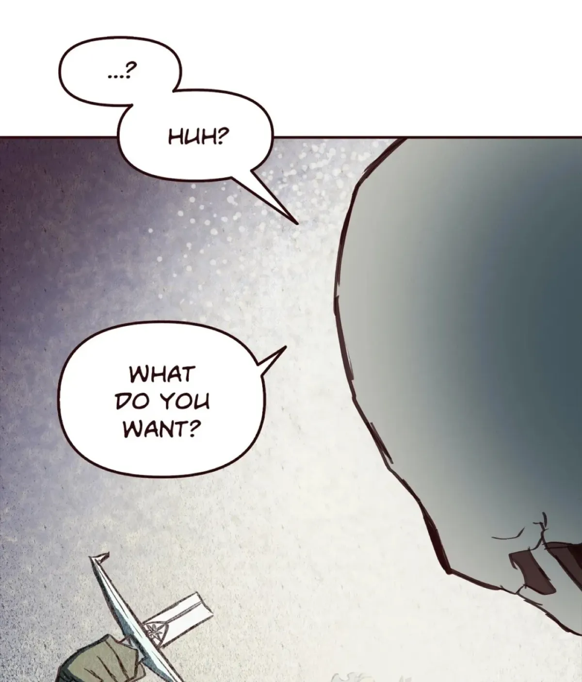 Deus Bard Machina Chapter 9 page 102 - 